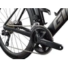 None Plentinis dviratis GIANT Propel Advanced 1, 2027, anglies pluošto, M/L,
