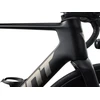 None Plentinis dviratis GIANT Propel Advanced 1, 2027, anglies pluošto, M/L,