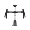None Plento dviratis GIANT Propel Advanced 2, 2027, baltas, M/L,