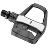 None Road bike pedals Giant Road Elite