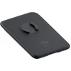 None SP CONNECT Mount Card Wallet SPC+