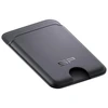 None SP CONNECT Mount Card Wallet SPC+