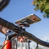 Universali sąsaja SPC+ – adapteris SP Connect priedams – juoda