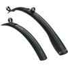 Skydelių komplektas 26-28 SKS Beavertail XL