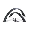 None Fender set HEBIE Taipan 24", juodas