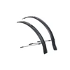 None Fender set HEBIE Viper S, 26"-29", juodas