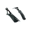 None Fender set HEBIE Viper x Stealth, 26"-29", MTB