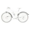 None Sks Germany Velo 65 Mountain 29" dviračio purvasargių komplektas