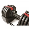None Strength training set TOORX 3-in-1 Set