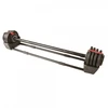 None Strength training set TOORX 3-in-1 Set