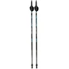 None Walking sticks GYMSTICK Active Walker 110cm