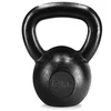 None Spike bomb SPOKEY 12kg