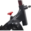 None Spinning bike TOORX SRX-70S