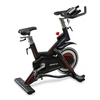None Spinning bike BH FITNESS Nytro