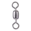 None Suktukai BKK Swivel-62 6/48kg D-MQ- 1244