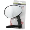 None Veidrodėlis Good Bike Cone 88701