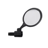 Kita Veidrodėlis OXFORD BarEnd Round Mirror Left/ Right 3"