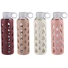 None Sportinis butelis 500 ml