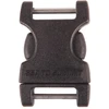 Sea To Summit Buckle 15mm Side Release 2 Pin