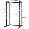 Crossfit krosnelės TUNTURI WT60