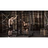 Crossfit krosnelės TUNTURI WT60