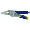 Stanley Irwin Replės VISE-GRIP FAST RELEASE 9LN