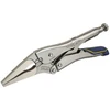Stanley Irwin Replės VISE-GRIP FAST RELEASE 9LN