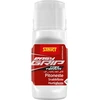 None START Easy Kick Wax Tar 50ml