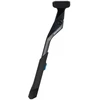 None Stand for the back runner GIANT DIRECT MOUNT KSA 40MM