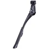 None Stand for Giant Direct Mount KSA 24"-29", 18 mm