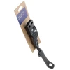 None Stand for back runner GIANT KSA 20"-24" 18MM