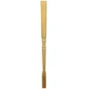 None STRUT (VST. 41X41X900)