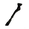 None Standing foot for the rear runner for ACADEMY 20" bicycles, KSA 40