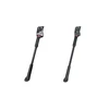None Standing leg for back runner HEBIE Fix 18, 26"-29", juodas