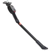 None Standing leg for middle run HEBIE eLex 26"-28", juodas