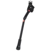 None Standing leg for middle run HEBIE eLex 26"-28", juodas