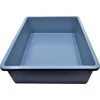 Zolux Stefanplast Tray 1 (96671)