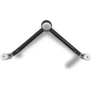 None Bar holder HAMMER Autark FT3 Landmine