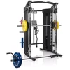 None Bar holder HAMMER Autark FT3 Landmine