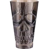 Lumarko GLASS SKULL 550ML