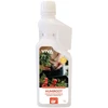None Nežinomas Stimuliatorius Viva Fertis HUMIROOT, 1 l