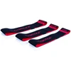 None Mini juostos GYMSTICK Fabric Mini Band (Pasipriešinimas: Lengvas)