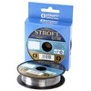 None Valas STROFT® GTM 0.15mm 25m