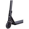 Triukinis Paspirtukas Flyby Pro Complete, Juodas