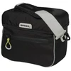 None Handlebar bag Basil Miles KF