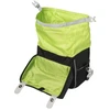 None Handlebar bag Basil Miles KF