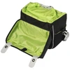 None Handlebar bag Basil Miles KF