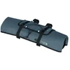 None Xtend Gravel handlebar bag