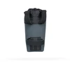 None Kita Gertuvės krepšelis-laikiklis PRO PRBA0054 juoda/pilka PRO Discover / 0,5 L