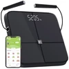 None Weight HAMMER Body Screen TX